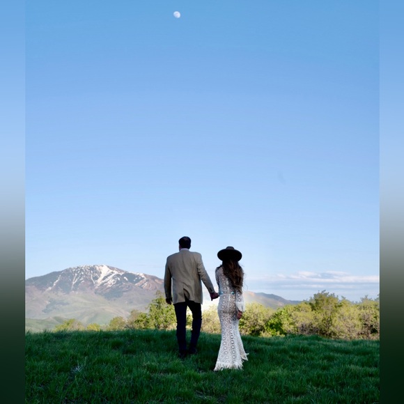 😊 MY LIVE SHOWS Notification ❤️ Smash the heart ❤️ Like to be notified - Picture 5 of 9